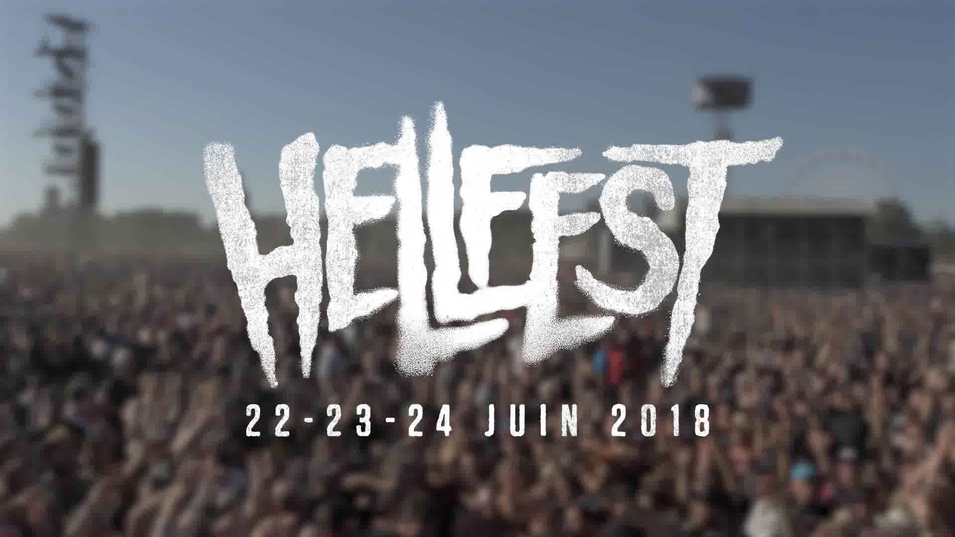 Hellfest