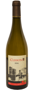 clisson