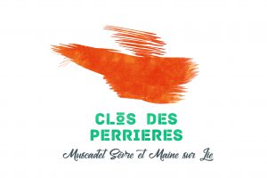 Etiquette_Clos