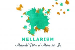 Etiquette_Mellarium