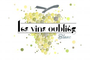 Etiquette_VinsOublies_blanc