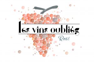Etiquette_VinsOublies_rose