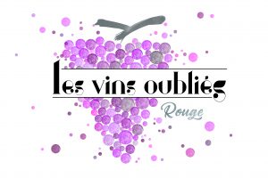 Etiquette_VinsOublies_rouge