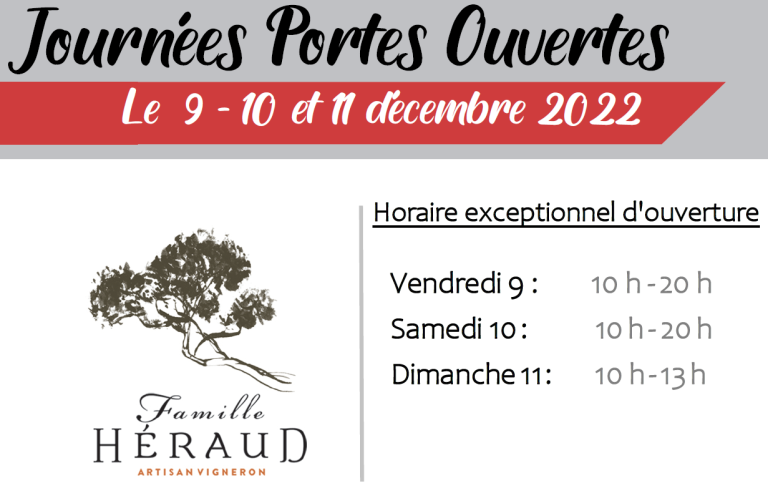 site journée de fin d’année 2022 vcourt