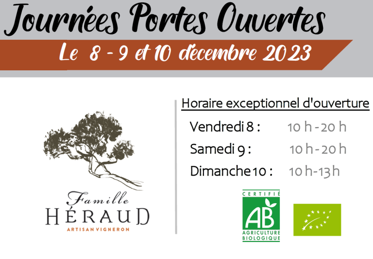 site journée de fin d’année 2023 vcourt